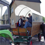 Vatertag 2005 040